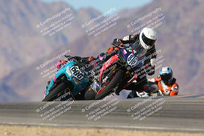 media/Dec-16-2023-CVMA (Sat) [[bb38a358a2]]/Race 6 Formula Twins-Formula 40 UL/